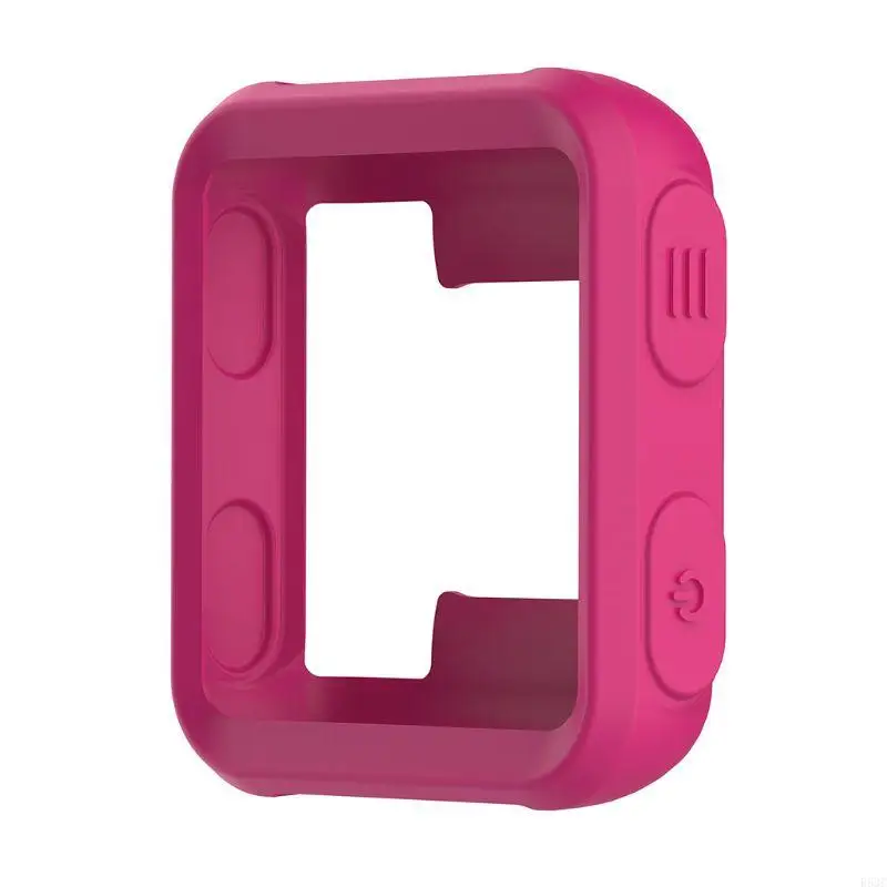 R53C untuk 35 Pendekatan S20 Shockproof untuk Tutup Pelindung Silikon Kasing