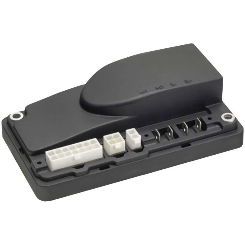 1212 24V 90A 1212P-2502 Permanent Magnet DC Motor Controller For Electric Scooter Golf Cart Club Car Electric Vehicle