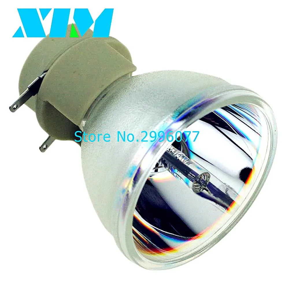 PROJECTOR LAMP/BULB FOR PROMETHEAN EST-P1/UST-P1/UST-P1C/UST-P1V1/UST-P1CV1/UST-P1G/EST-P1C/EST-P1V1/EST-P1V2/EST-P1CV1/P1CV2