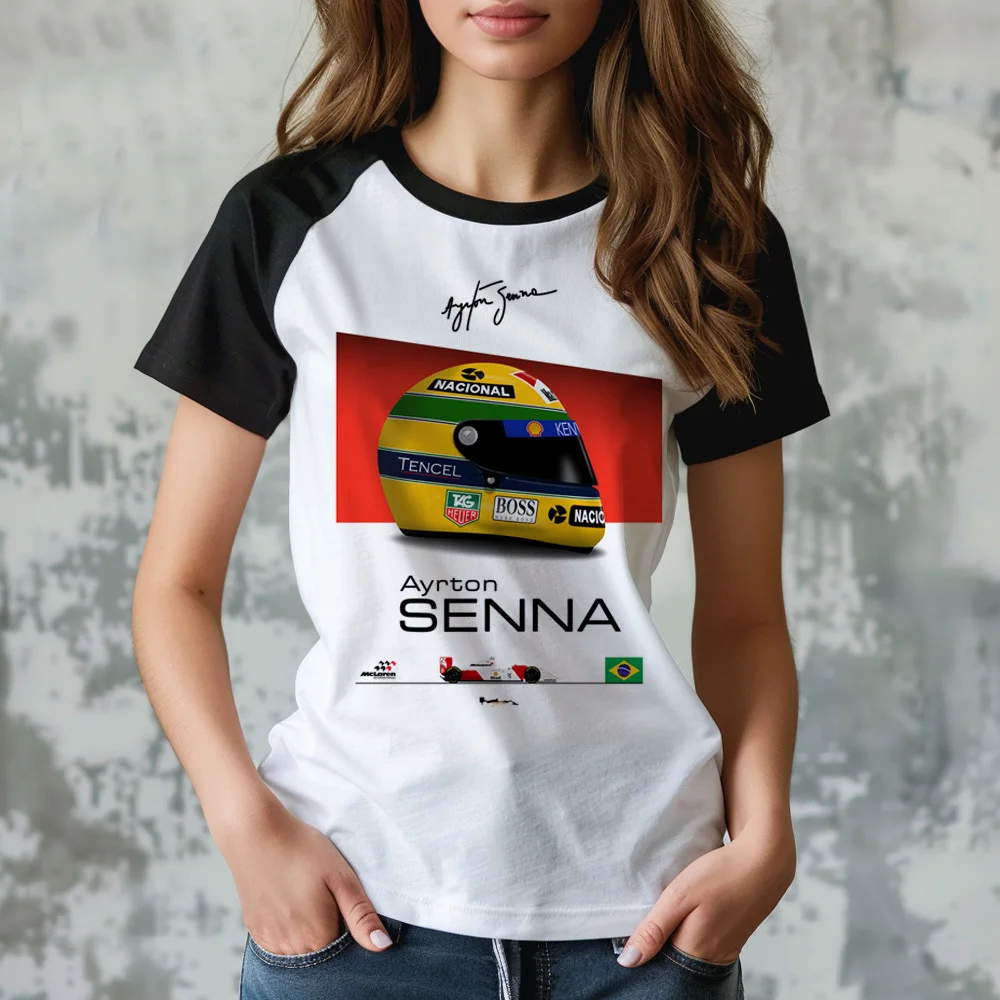 ayrton-senna-camiseta-feminina-streetwear-universidade-na-moda-gotico-respiravel-camiseta-punk-universidade-classico-vintage-na-moda
