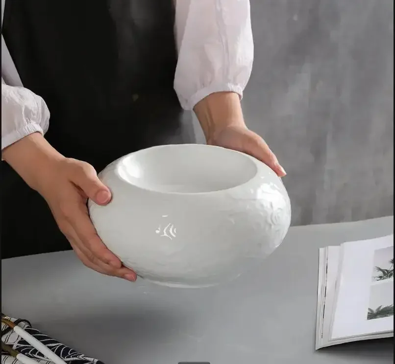 

Изоляционная тарелка, отель, ресторан, основное блюдо, ужин, стейк, торт, десерт, домашняя кухня, украшение для еды, посуда