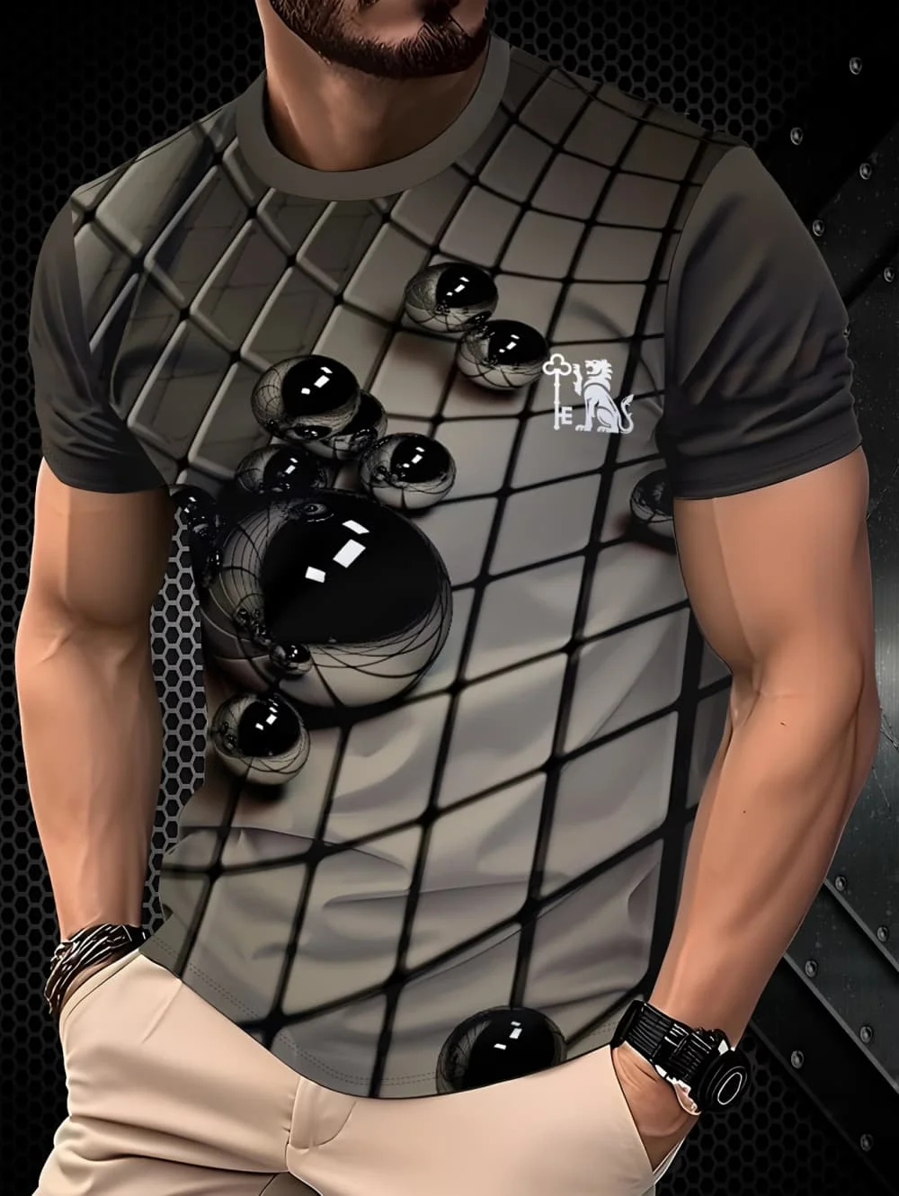 TXS01854