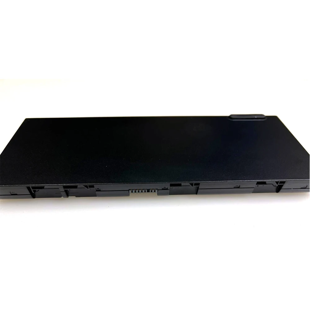 Imagem -05 - Original Genuíno Sb10h45075 66 90wh Bateria do Portátil para Lenovo Thinkpad P50 P51 P52 00ny490 00ny491 00ny492 Novo