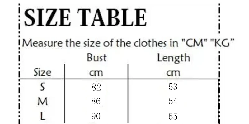 Vintage Fake two items Graphic Women Harajuku Y2k Aesthetic 2000s Oversized Sexy Off Shoulder Short Sleeve T-shirts Grunge view 5