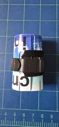 Imagen de reseña 1