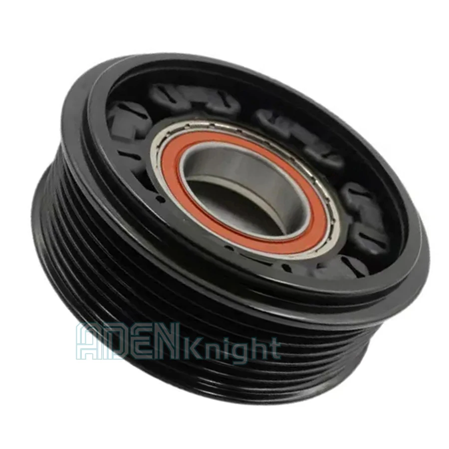 

Air Compressor Clutch For MERCEDES W215 W220 S600 C215 A0022301011 A0022305811 A0002306411 A0002309211 A0002307211 A0002302711