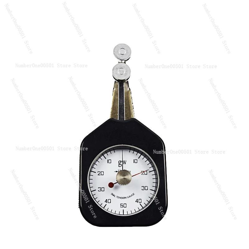 DTF-25-250G Textile…