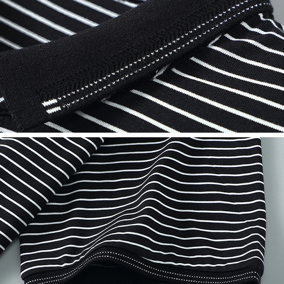 Summer Stripe Polo Shirts Men Plus Size 10XL 11XL Short Sleeve Polo Shirts Male Pinstripe Polo Shirts Big Size 11XL