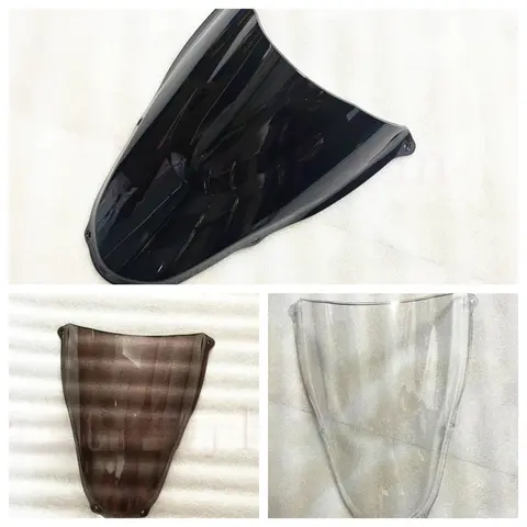 Aprilia RS 50 Full Fairing Kit -AliExpress