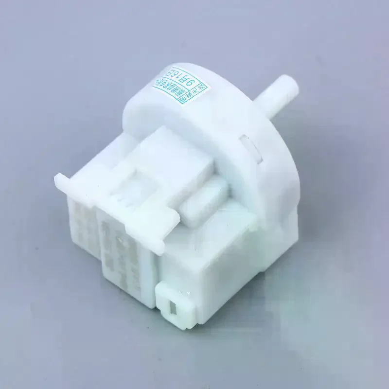 1Pcs Washing Machine Water Level Sensor Controller Switch Replacement Parts Fully Automatic Washing Machine Accessories