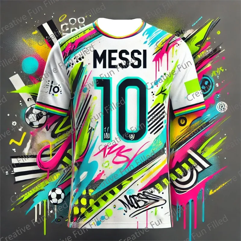 New Arrival 3D Prin… - image