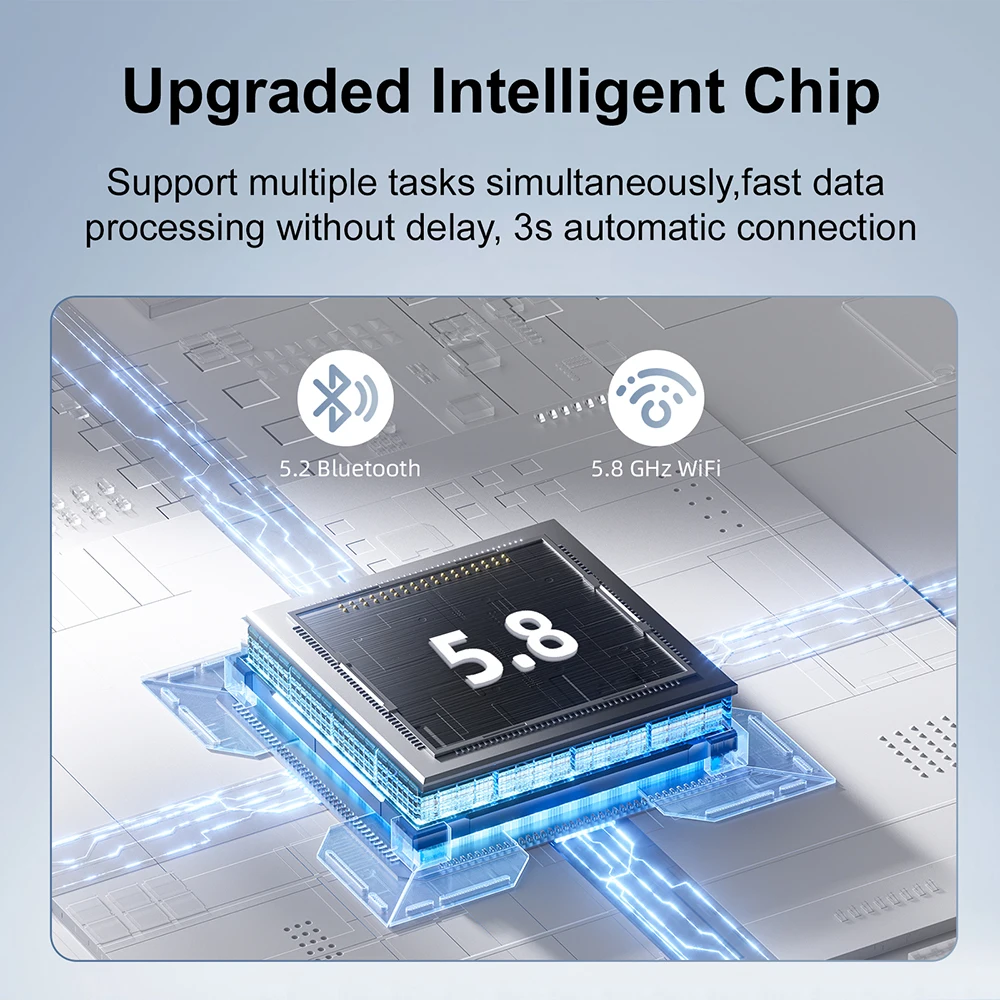 Thumbnail 2 - #46 Trending Car Bluetooth Adapters Right Now