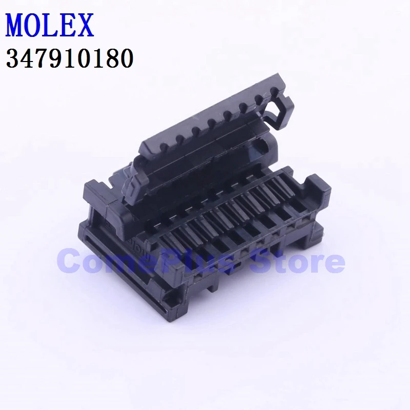 10 Stück Steck verbinder