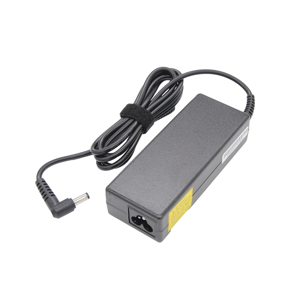 20V 4.5A 90W 5.5*2.5MM Laptop Charger For Lenovo B460 C510  G480 U550 V470 K47G Z460 G360 G450 G455 G580 Adapter Power Supply