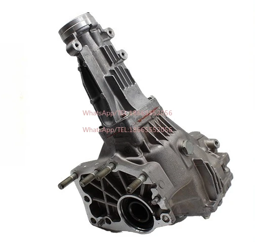 

3610048052 for Toyo ta Lexus Senna transfer case, Toyo ta Lexus models