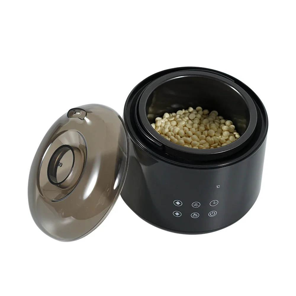 Thumbnail 2 - #18 Latest Wax Melting Heater Pots Updates