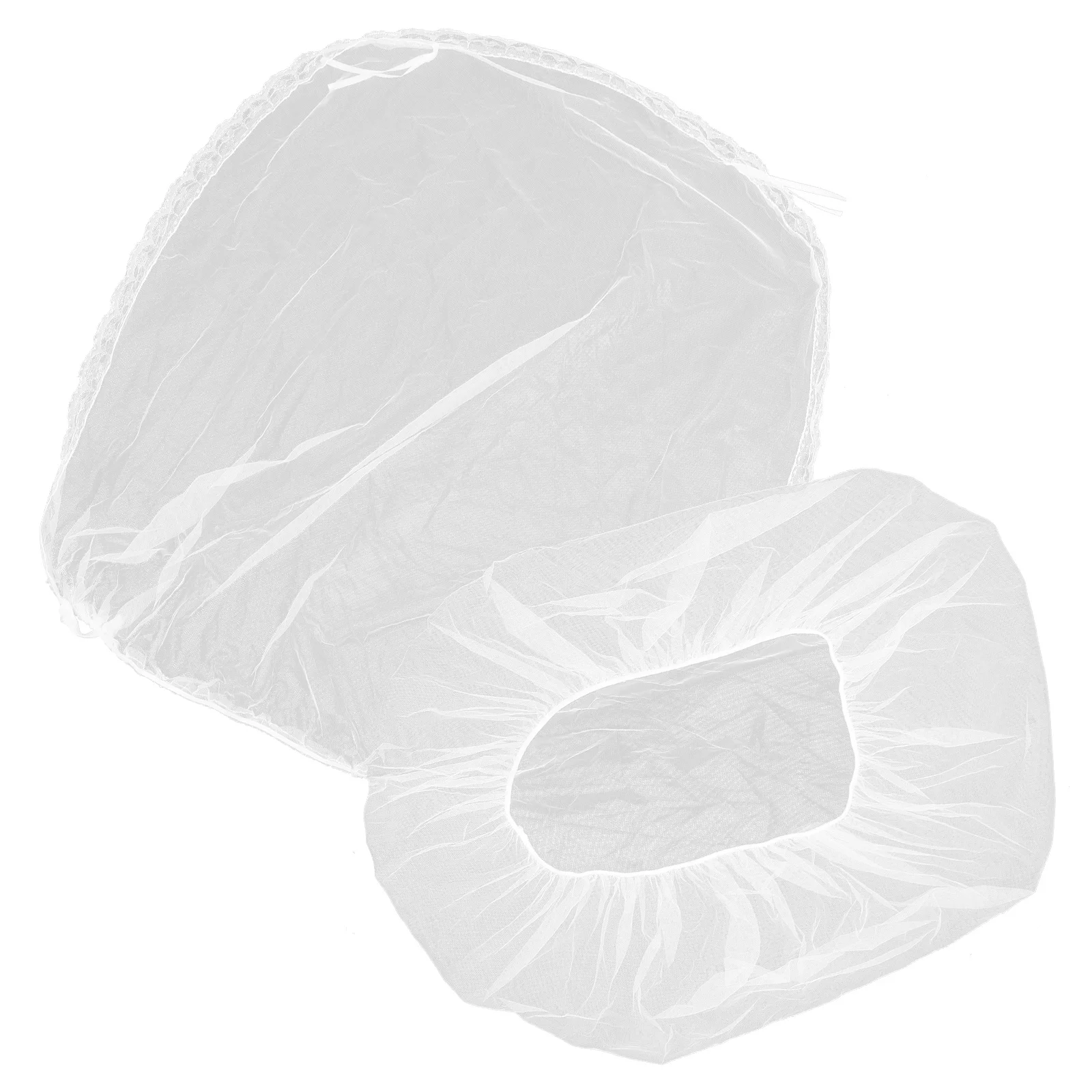 

2 шт., аксессуары для детских колясок, сетчатый щиток, универсальная дышащая защитная сетка для коляски, москитная сетка, чехол