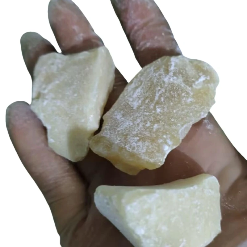 Natural Styrax Resin Incense Benzoin Somali frankincense Myrrh Purification Blessing Peace Meditation Home Exorcism