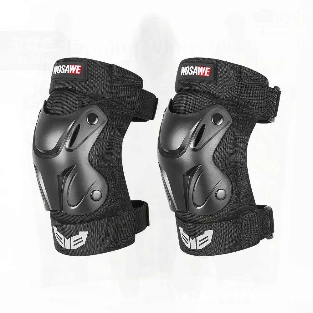 wosawe-protege-coudes-de-sport-pour-adultes-pour-moto-vtt-ski-skateboard-Equipement-de-protection-exterieur-taille-unique