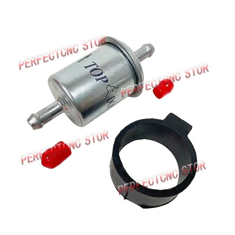 Filter fuel cleaner for CFMOTO cf moto Motorcycle NK 150 250 cf150 cf250 250NK 150NK 400NK 650NK 650MT 650 800 MT TR GT