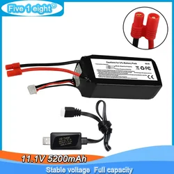 Walkera Batería Lipo con cargador USB para dron QR X350 PRO y X380