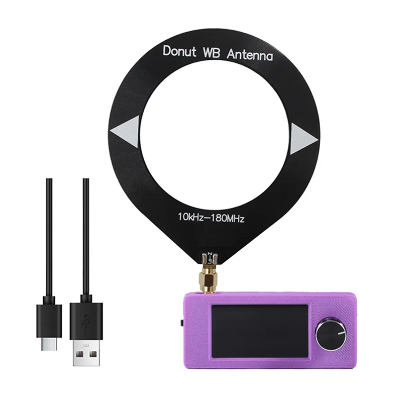 CJSD-AM Fm Usb Powe…