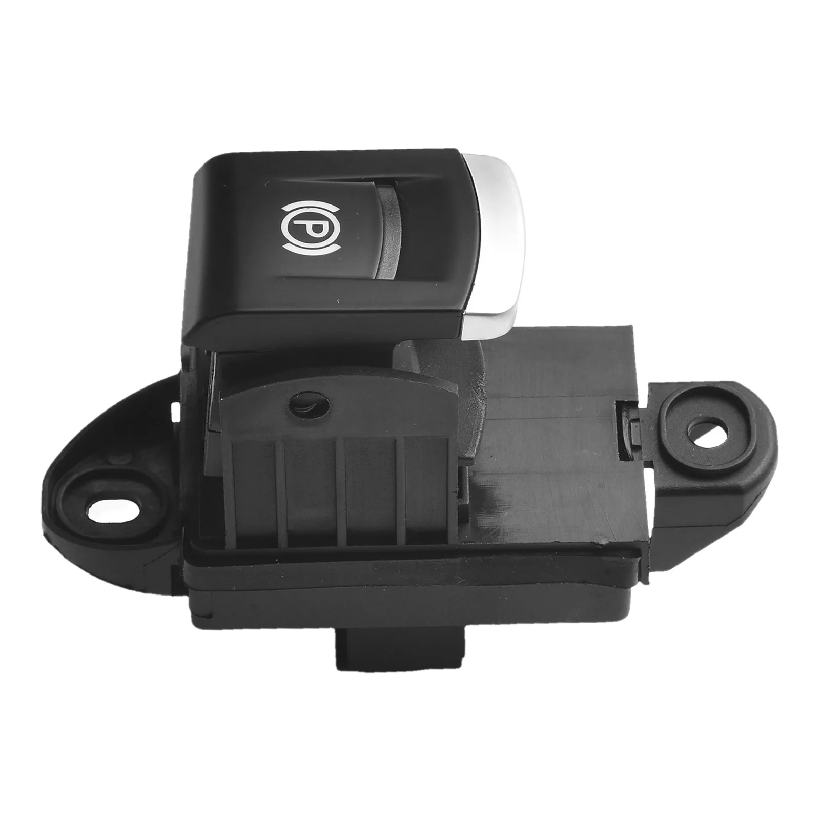 

For A6 Vehicle Park Assist Component for Model Years of Two Thousand Four Through Two Thousand Eleven LHD Type