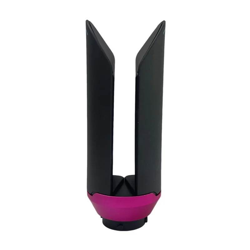 

【NEW A39M】 Clip For Dyson Airwrap HS01 HS05 HS08 Curling Iron Styling Plate Straightening Tool Hair Straightener Attachment Nozz