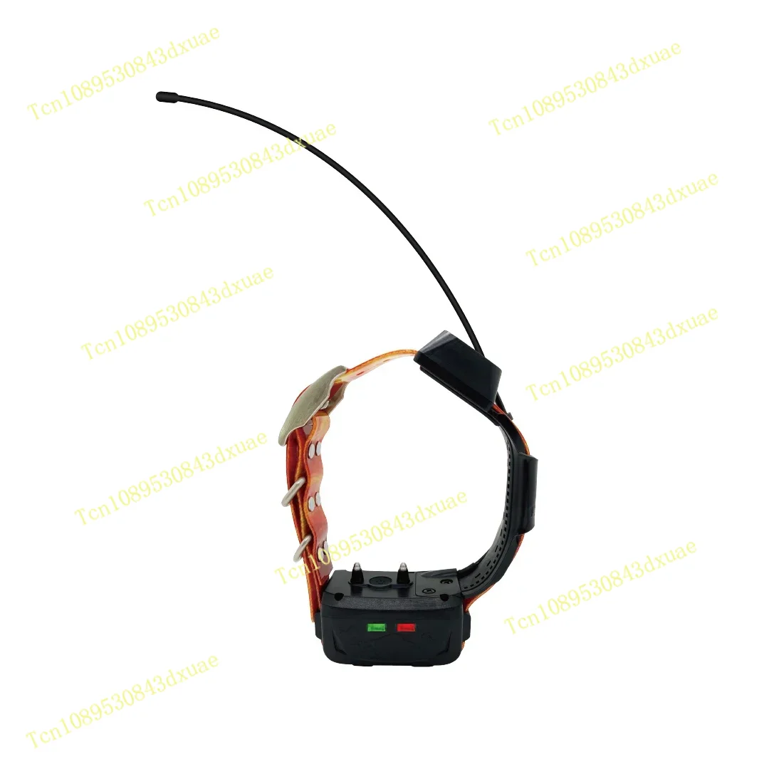 Hot sell ESEEK GPS Hound Tracker Collar