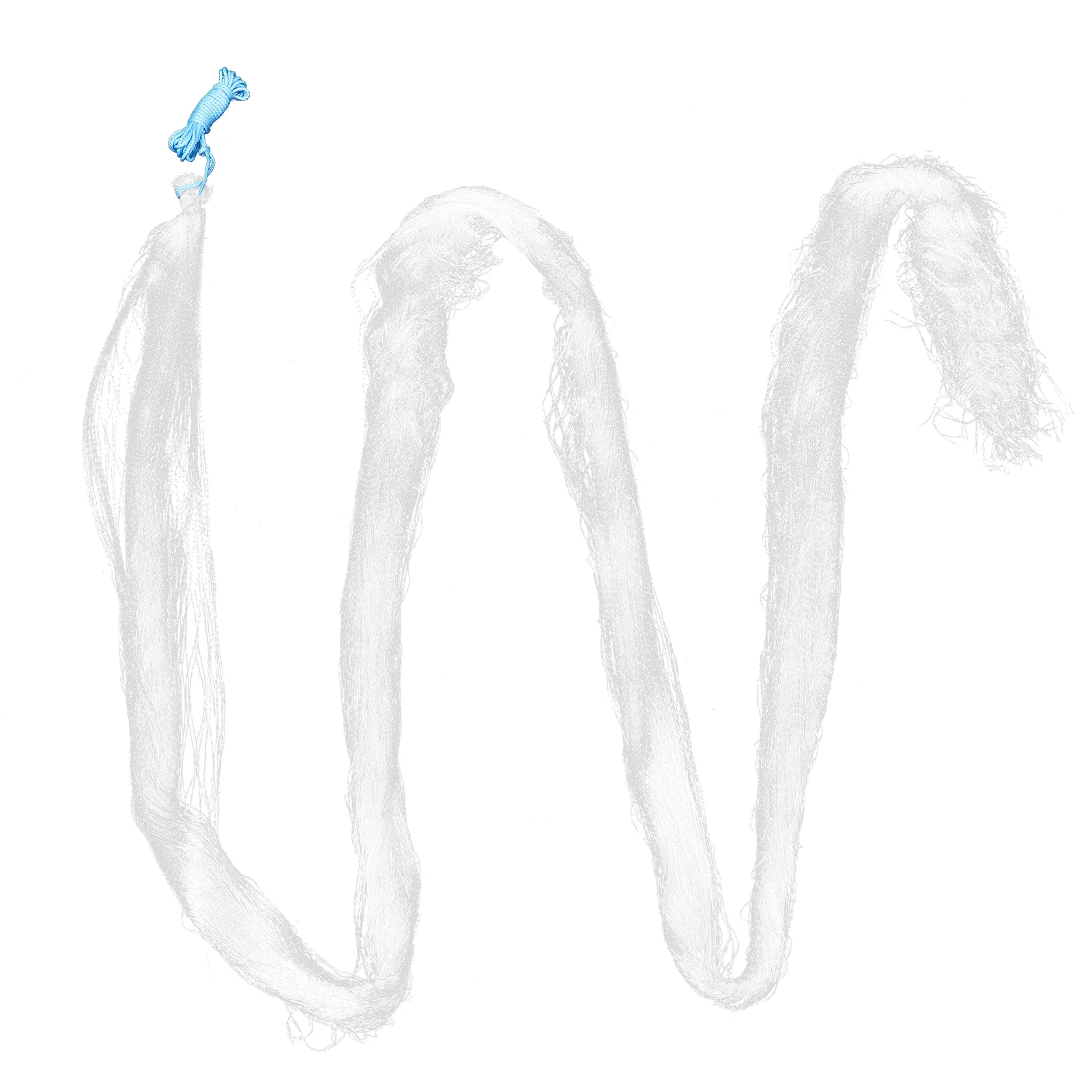 

Balloon Release Net Balloons Large Bag Bags for Transport Plastic Helium