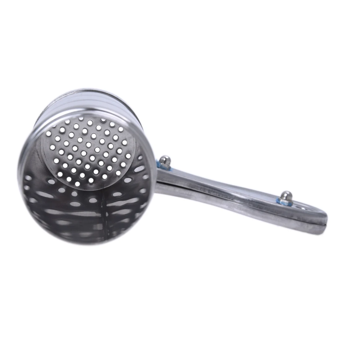 Máquina de prensado de fideos de acero inoxidable, exprimidor de frutas y verduras, cocina