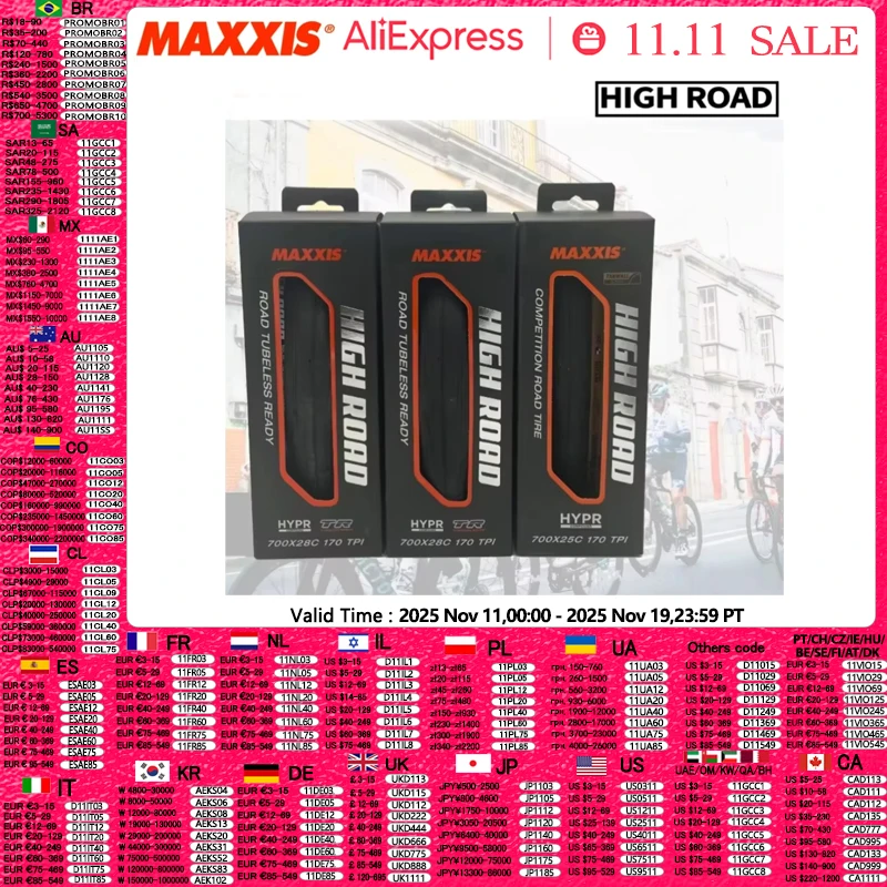 yZ[zMaxxis-[hoCNp̐܂肽ݎ,BpNh~^C,28x25 700x25 28 32c sl 700x23 25 28c