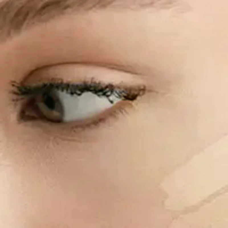 BSIMONE フェイスコンシーラー フェイスファンデーション コントゥアスティック ロングウェア 軽量 ブライトンスティック 傷跡コンタリング ビューティーメイクアップ