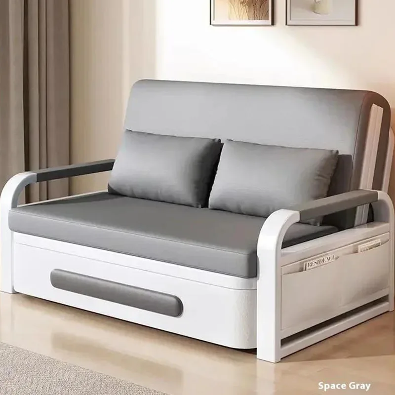 

Replica Nordic Living Room Sofas Entertainment Ergonomic Lazy Nordic Corner Lightweight Universal Sofas Muebles Trendy Furniture