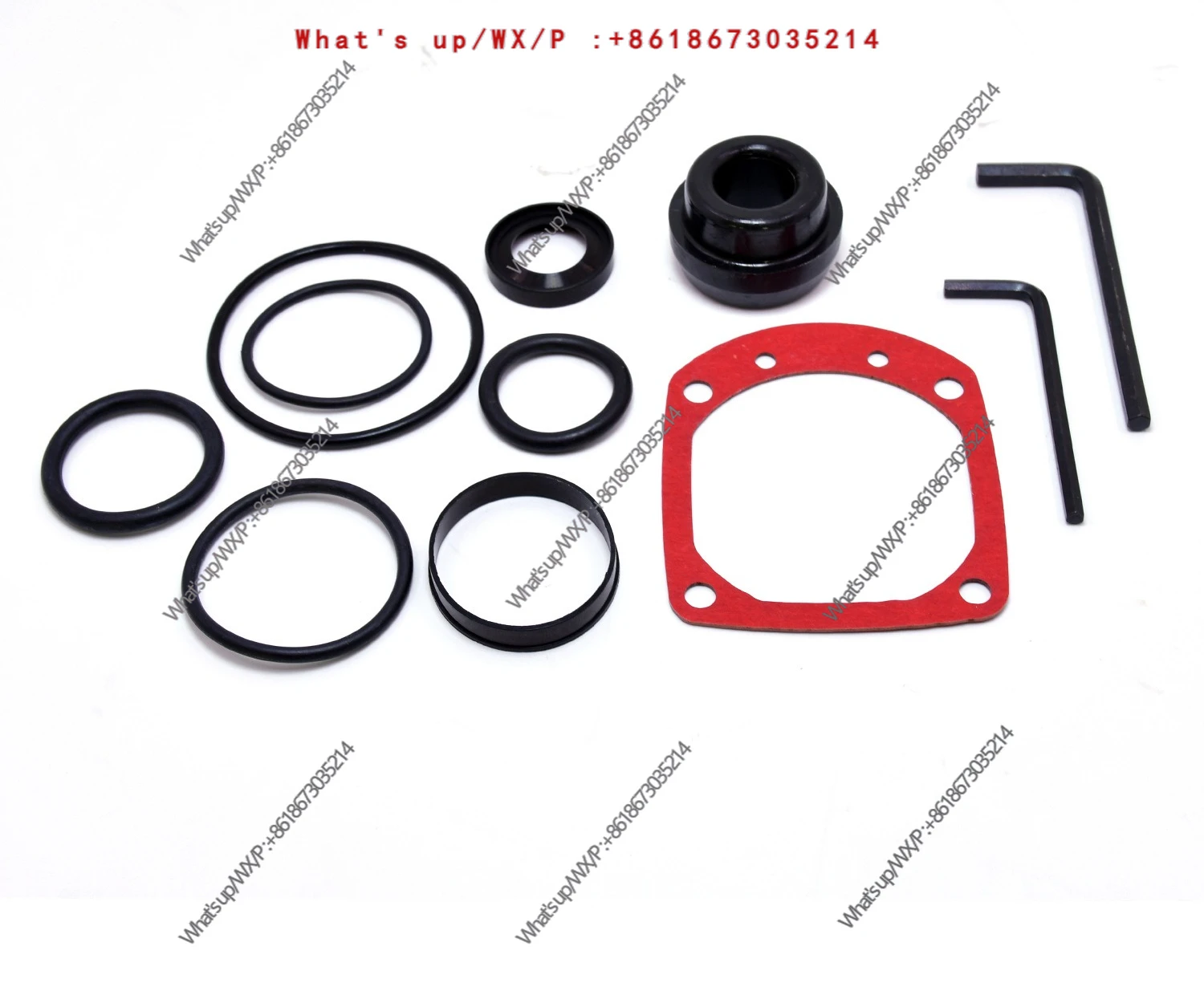 BN125A part 903775 for BN125A BN138 BN200A BN200V12 BN200V13