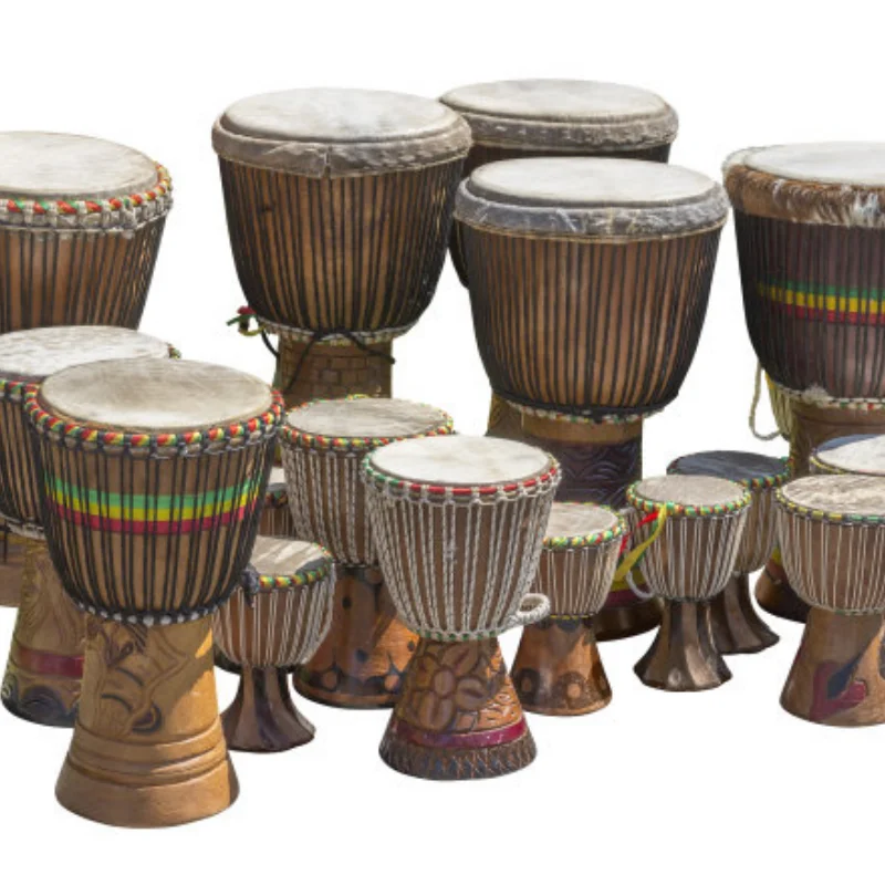 

1:10 112mm Short Course Truck Tire Wheel Tyre 12mm Hex Rim For Trxs Slash Arrma Senton HuanQi 727 Vkar 10sc HPI HSP RC Car