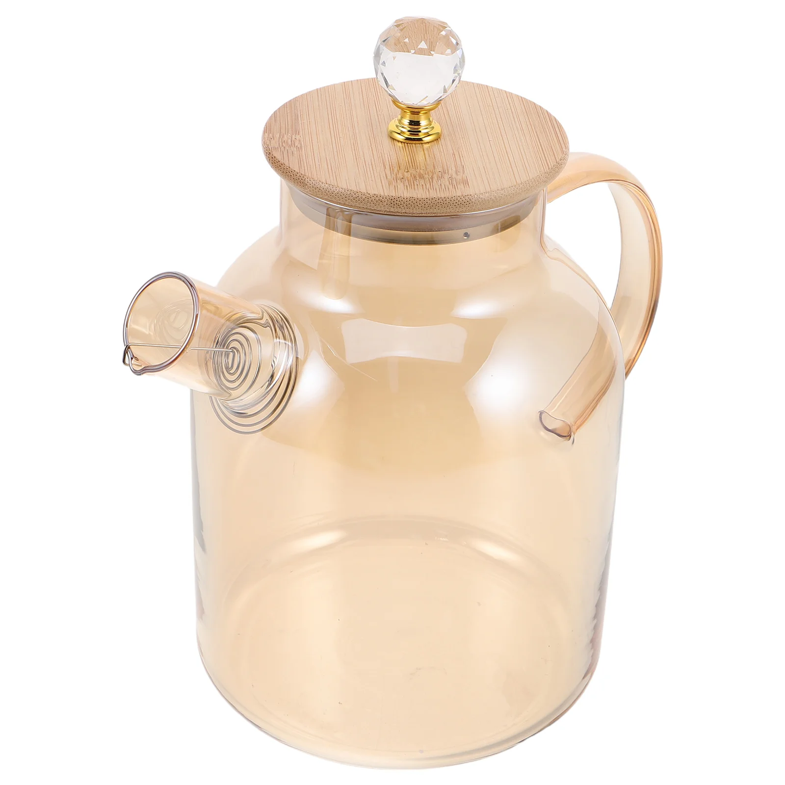 

Waterproof Rechargeable Electric Toothbrush Sonic with Soft Bristles Sensitive Teeth Oral Care Cleaning Tool High Performance