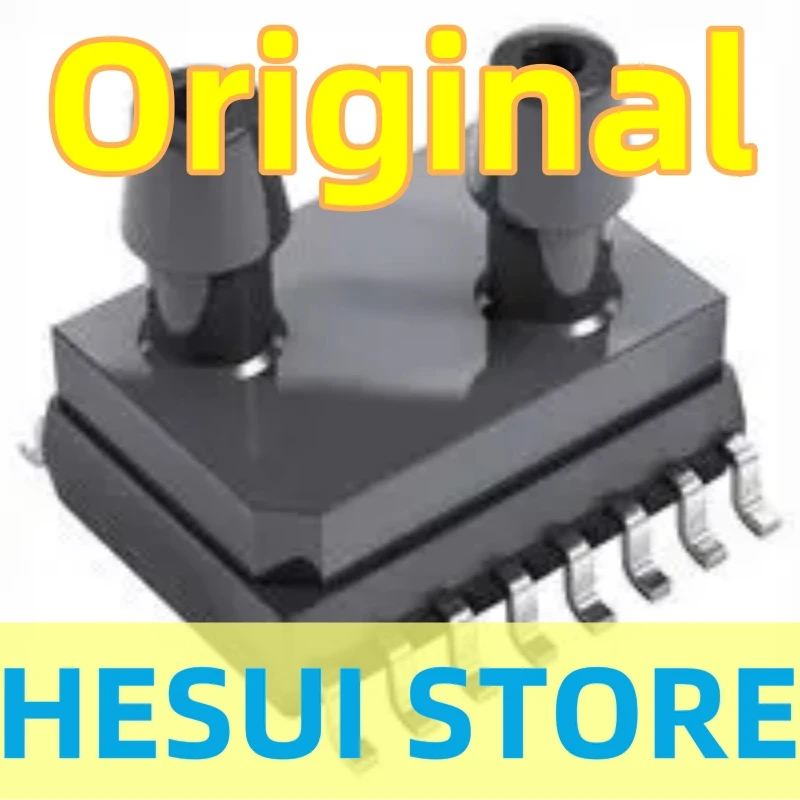 SM1391-BCE-S-015-000  Original  SOIC-16