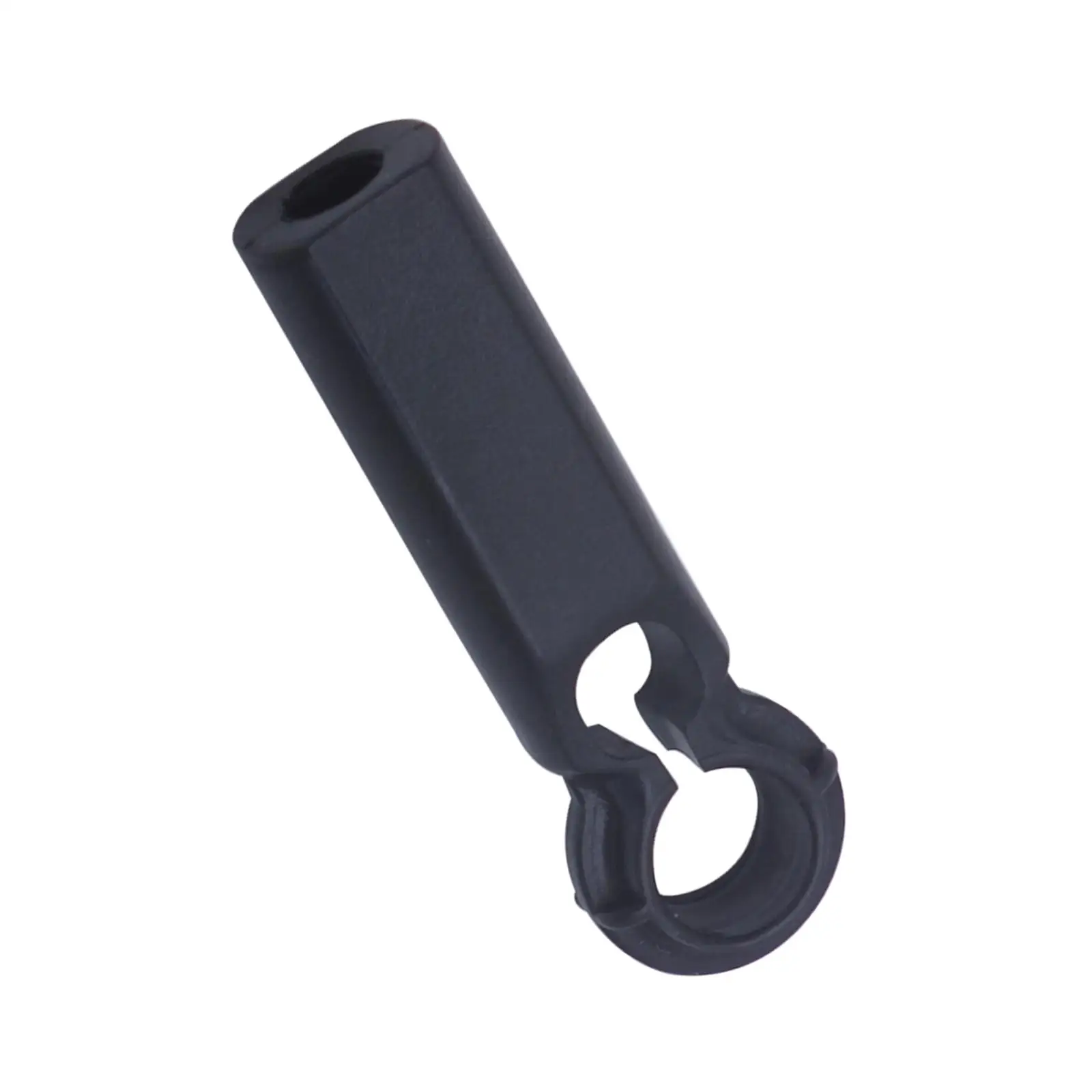 

Nylon Joint Link High Performance Replacement Outboard Motor Parts for Yamaha 25HP 70HP Durable Accessory