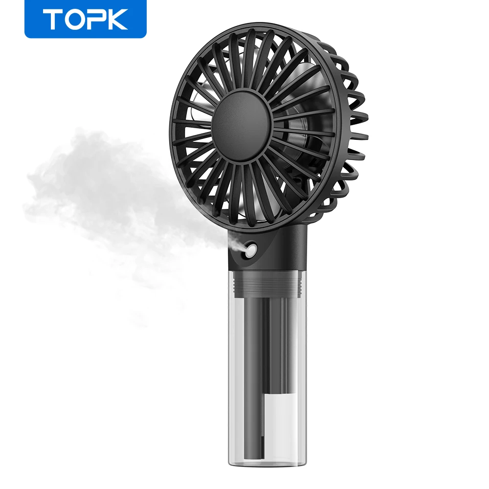 Topk Portable Misti… - image