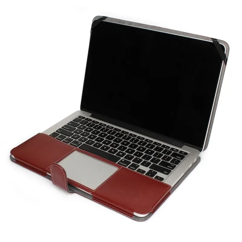 Thumbnail 3 - #87 Laptop Carry Bags List of Top Picks