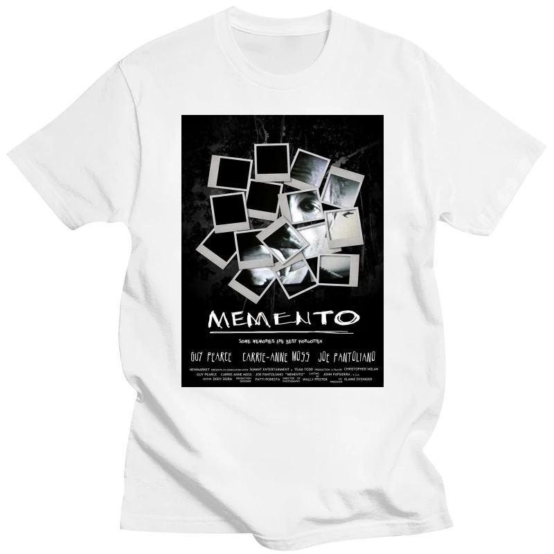 ΠΡΠΆΡΠΊΠ°Ρ ΡΡΡΠ±ΠΎΠ»ΠΊΠ° Ρ ΠΏΠ°ΠΌΡΡΡΡ (2000), ΡΡΡΠ±ΠΎΠ»ΠΊΠ° Ρ ΠΈΠ·ΠΎΠ±ΡΠ°ΠΆΠ΅Π½ΠΈΠ΅ΠΌ ΡΠΈΠ»ΡΠΌΠ°, ΠΆΠ΅Π½ΡΠΊΠ°Ρ ΡΡΡΠ±ΠΎΠ»ΠΊΠ° ΠΡΠΆΡΠΊΠ°Ρ ΡΡΡΠ±ΠΎΠ»ΠΊΠ° Ρ ΠΏΠ°ΠΌΡΡΡΡ (2000), ΡΡΡΠ±ΠΎΠ»ΠΊΠ° Ρ ΠΈΠ·ΠΎΠ±ΡΠ°ΠΆΠ΅Π½ΠΈΠ΅ΠΌ ΡΠΈΠ»ΡΠΌΠ°, ΠΆΠ΅Π½ΡΠΊΠ°Ρ ΡΡΡΠ±ΠΎΠ»ΠΊΠ°