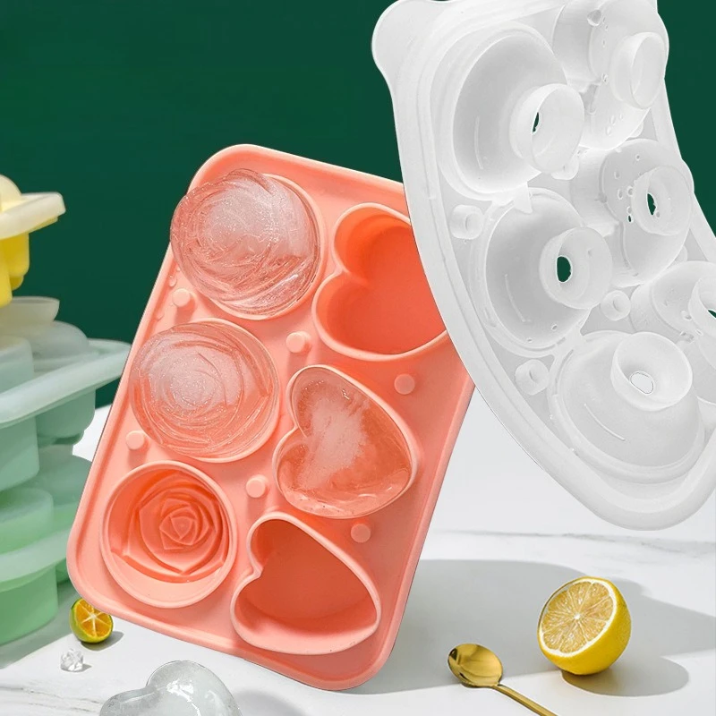bandeja-de-cubos-de-gelo-com-6-grades-coracao-rosa-faca-voce-mesmo-caixa-de-fazer-cubos-de-gelo-com-tampa-para-coqueteis-de-uisque-freezer-caseiro-bebidas-molde-de-gelo-refrigerado