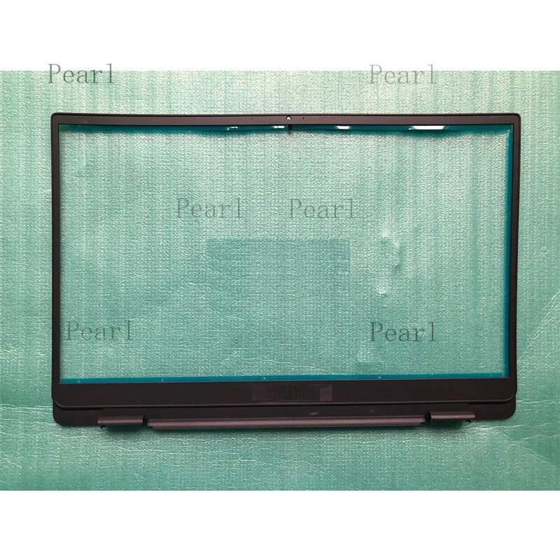 

S For DELL Inspiron 5490 5498 Black B Shell LCD Bezel Front Bezel 0X98GC X98GC