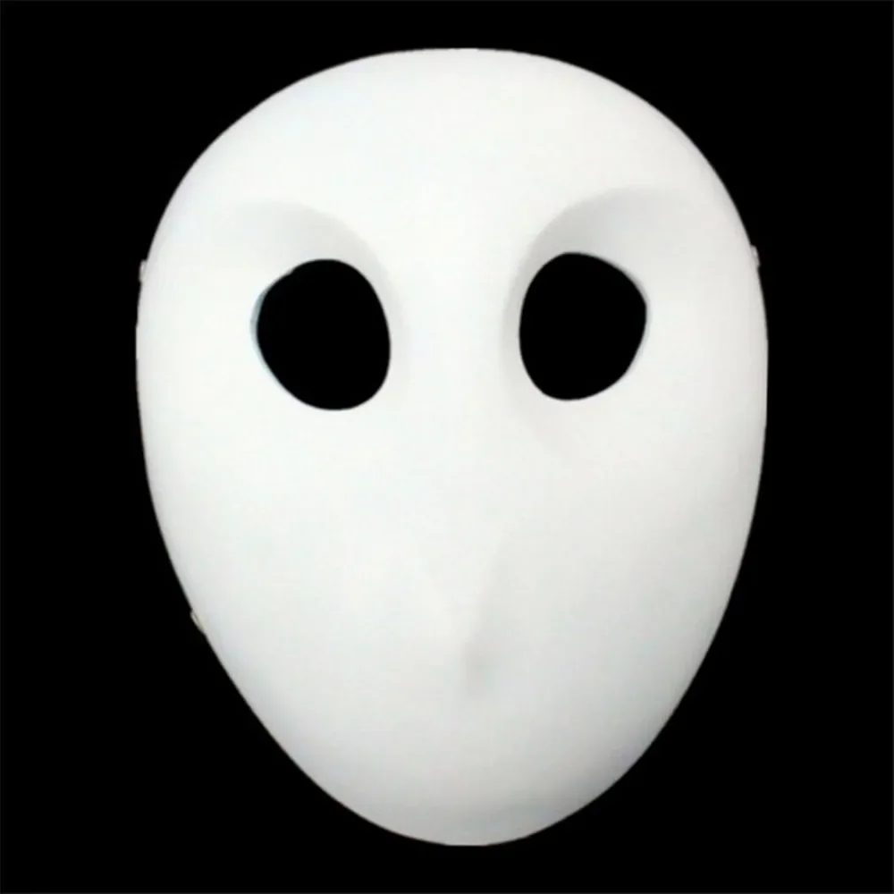 Court of Owls Mask for Halloween Party, Game Theme Costume, Owl Cosplay Props, Prom Dress Up Mask