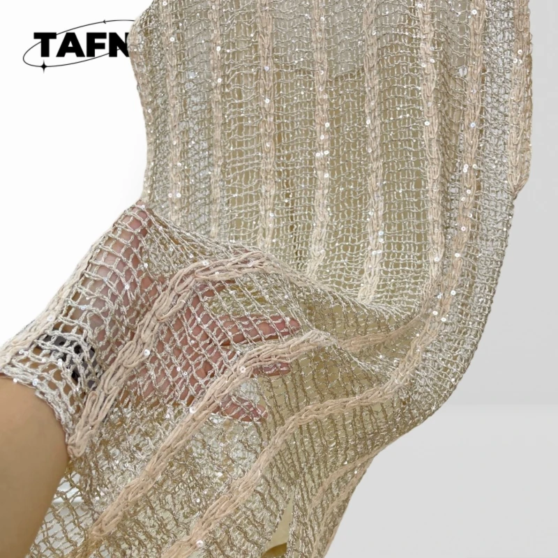 المرأة قميص كتان تونك نمط بلوزة فضفاضة غير رسمية المرأة زر أسفل قميص كتلة اللون بلوزة غير رسمية مطبوعة استرخاء AH0230