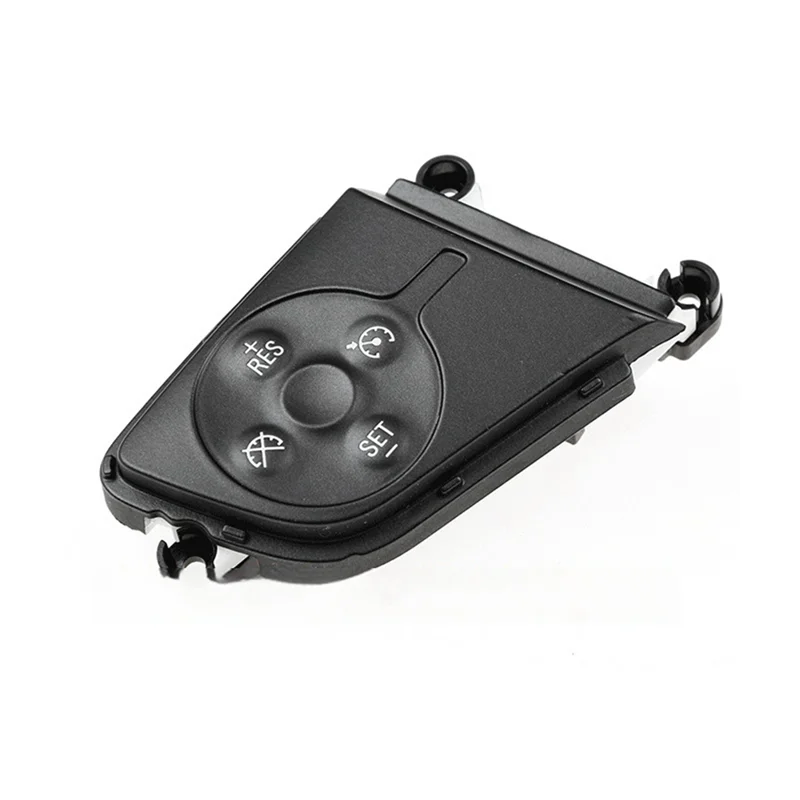 

Durable-23134230 Многофункциональный переключатель на рулевом колесе для GMC Canyon Yukon XL Sierra 1500 3500HD Переключатель управления радио