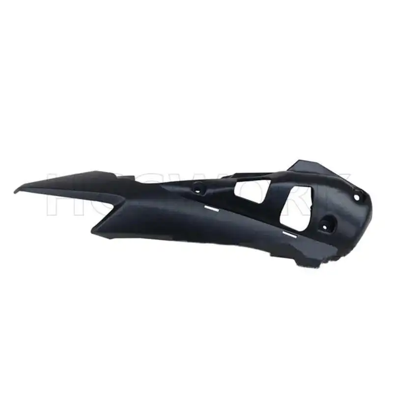 

Motorcycle Original Parts Right Rear Guard for Wuyang-honda Rr150 Wh150-2