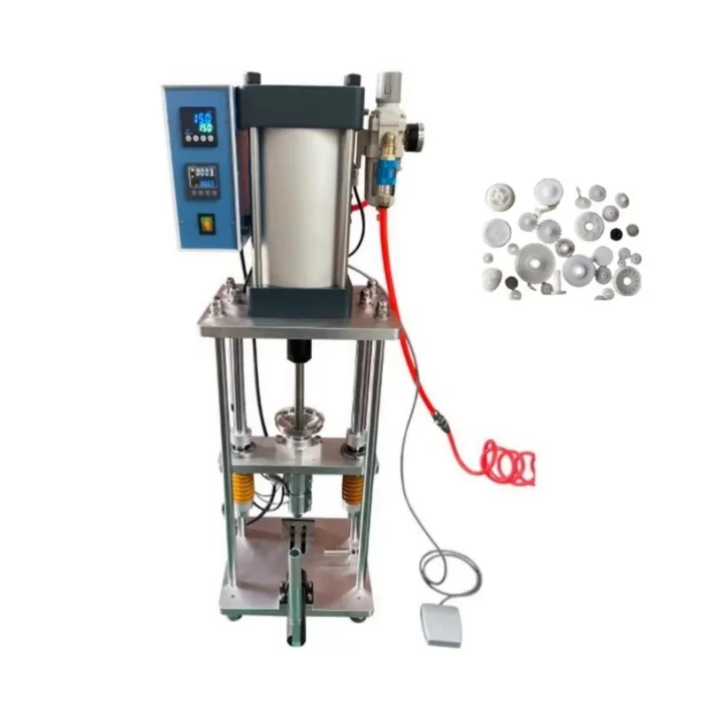 Injection Moulding Machine Price Plastic Mold Machine for Microplastic With Desktop Vertical Molding Machinery