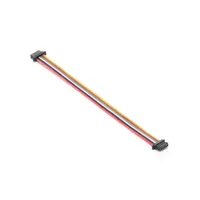O4 O3 Air Unit Series 3-in-1 Cable for O4 Air Unit &O4 Pro / O3 Flight Controller